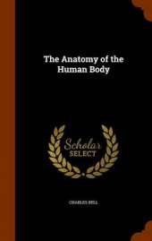 The Anatomy of the Human Body