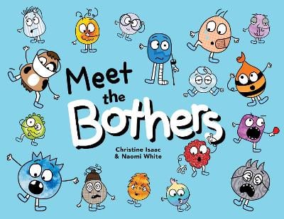 Meet the Bothers
