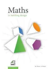 Maths in Building Design