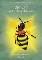 Céleste, and the Kidnap of Brewster