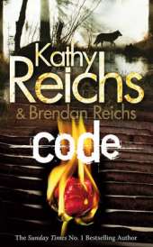 Code: (Virals 3)