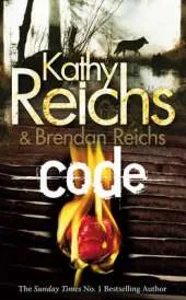 Code: (Virals 3)