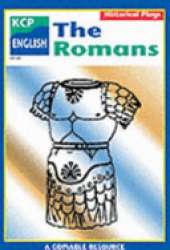Historical Plays