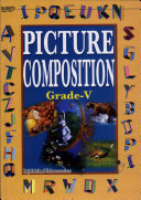 Picture Composition: v. 5