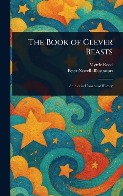 The Book of Clever Beasts