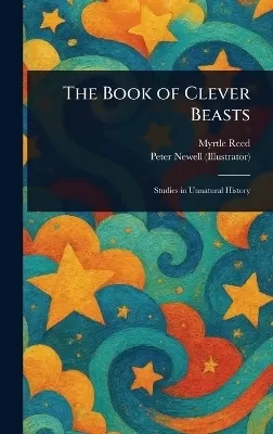 The Book of Clever Beasts