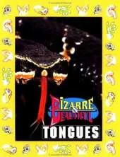 Tongues