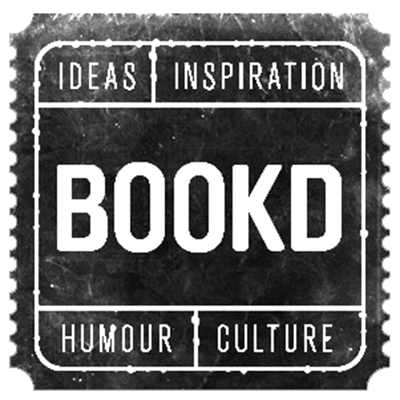 Joe Bor_BookD: Outlaw: the Story of Robin Hood