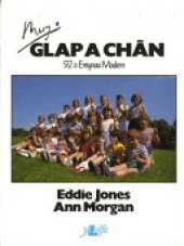 Mwy O Glap a Chan