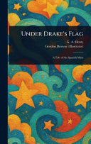 Under Drake's Flag