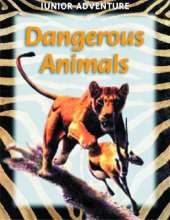 Dangerous Animals