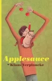 Applesauce
