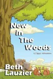 New in the Woods