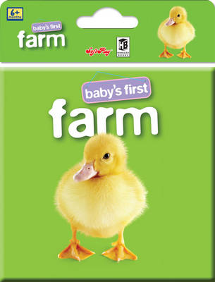 Farm
