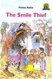 The Smile Thief
