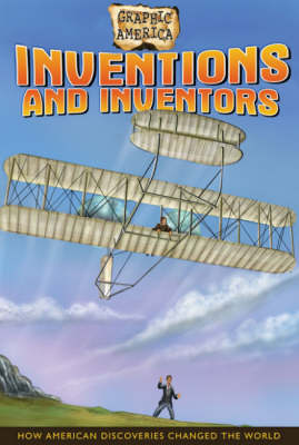 Inventions and Inventors
