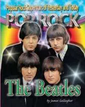 The "Beatles"