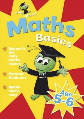 Maths Basics 5-6