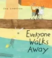 Everyone Walks Away