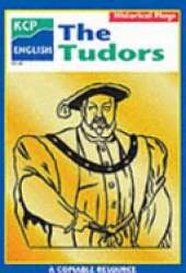 Historical Plays