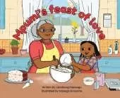 Mpumi’s Feast of Love