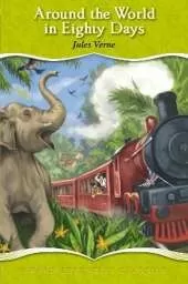 Around the World in Eighty Days