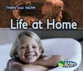 Life at Home