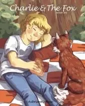 Charlie & The Fox: Version 1
