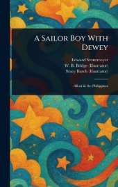 A Sailor Boy With Dewey