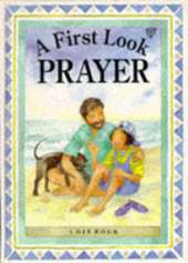 Prayer