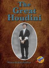 The Great Houdini