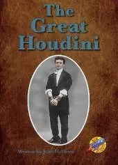The Great Houdini
