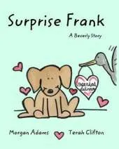 Surprise Frank