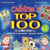 Children's Top 100