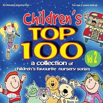 Children's Top 100