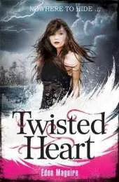 Twisted Heart: Book 2