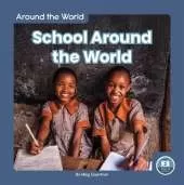 School Around the World
