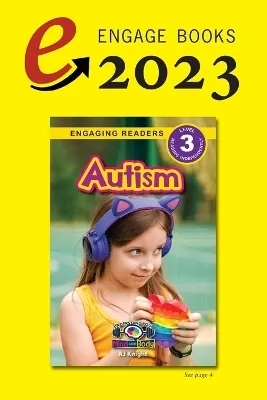 Engage Books: Summer/Fall 2023 Catalog