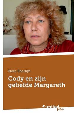 Cody En Zijn Geliefde Margareth