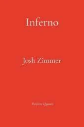Inferno: Electrical Flames