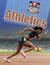 Great Sporting Events: Athletics