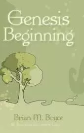 Genesis Beginning