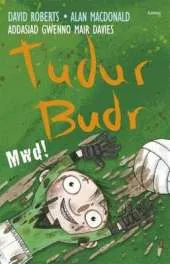 Mwd!