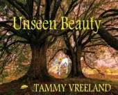 Unseen Beauty
