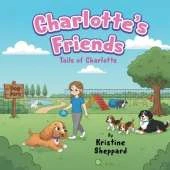 Charlotte's Friends