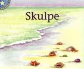 Skulpe