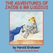The Adventures of Jacob & Mr Ludicus
