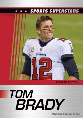 Tom Brady