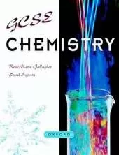 GCSE Chemistry