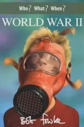 World War II